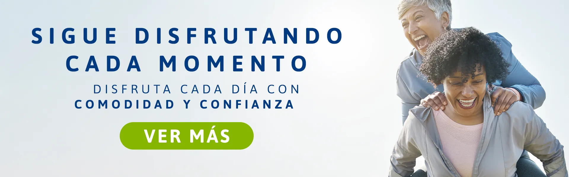 Ropa interior absorbente TENA Pants Ultra Protect