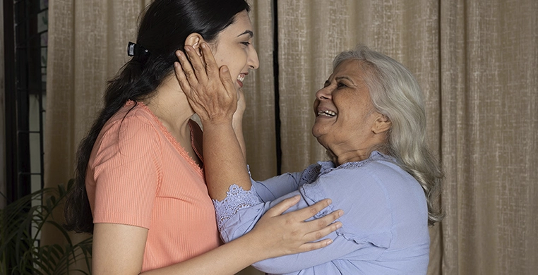 salud-mental-del-cuidador-interna-1