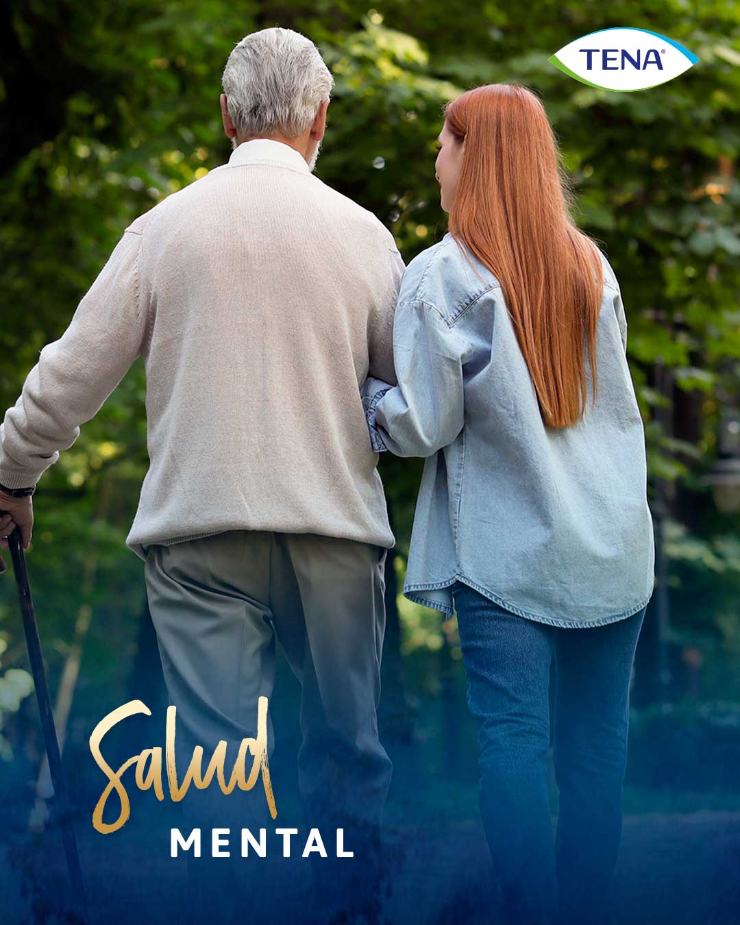 psicologia-adulto-mayor-co-interna-5