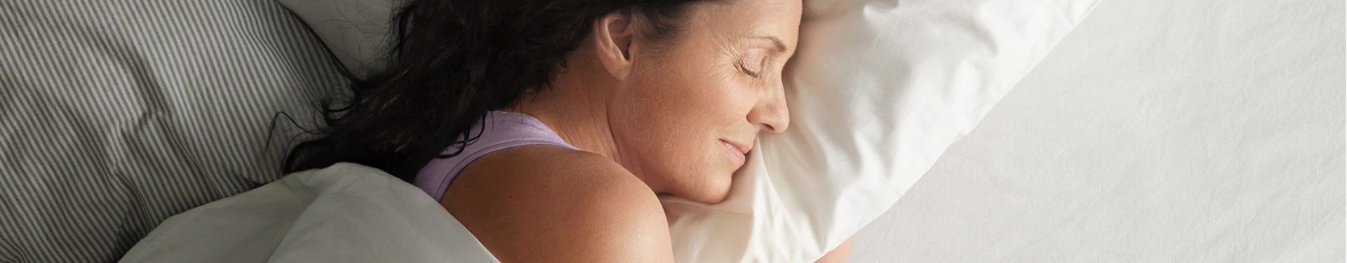 Protección avanzada para la incontinencia urinaria nocturna