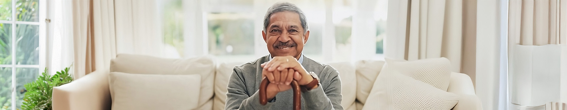 Tipos de bienestar: cuáles son y cómo mejorarlos - TENA