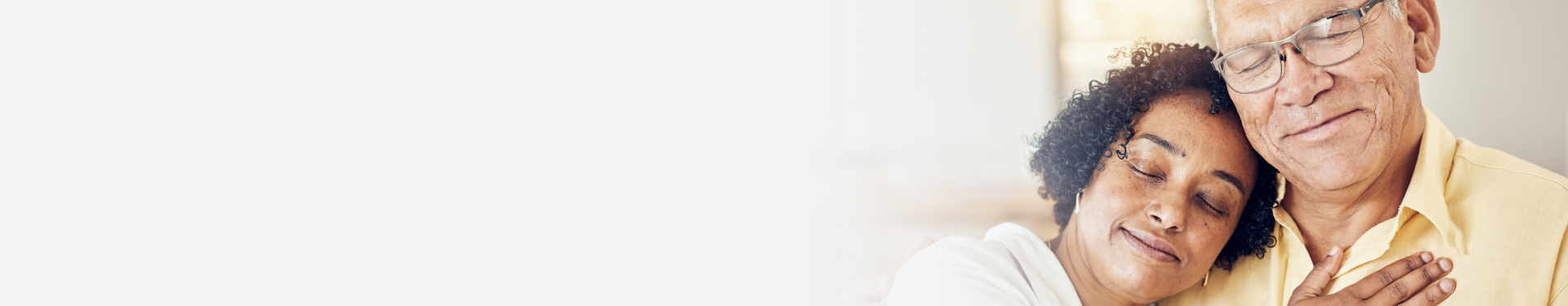 Guía de calidad de vida en los adultos mayores - TENA