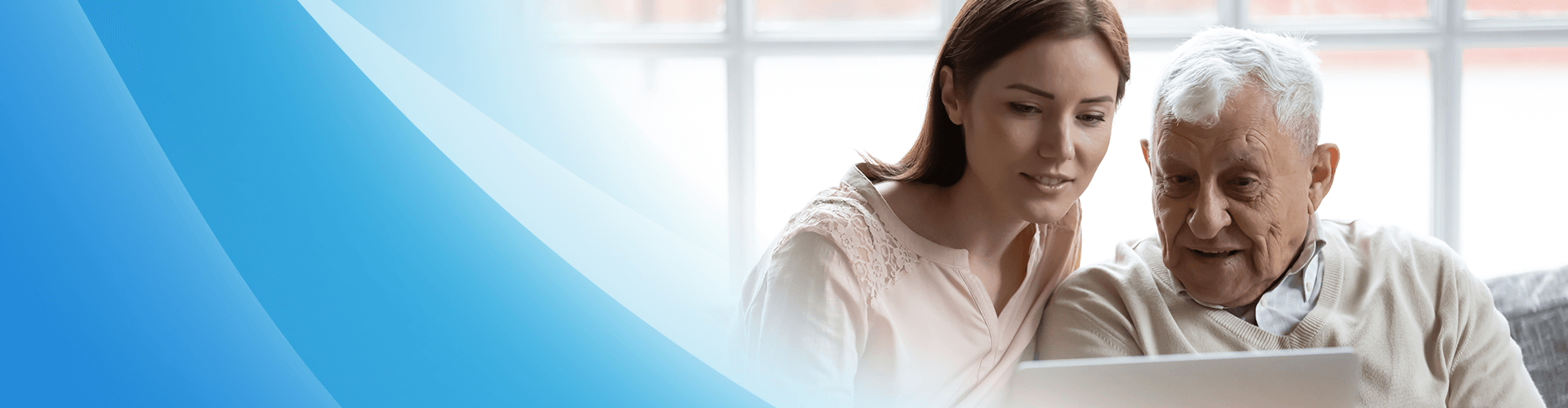 Banner categoría productos