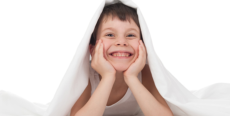 Famitips-Tu-hijo-moja-la-cama-imagen-contenido 1