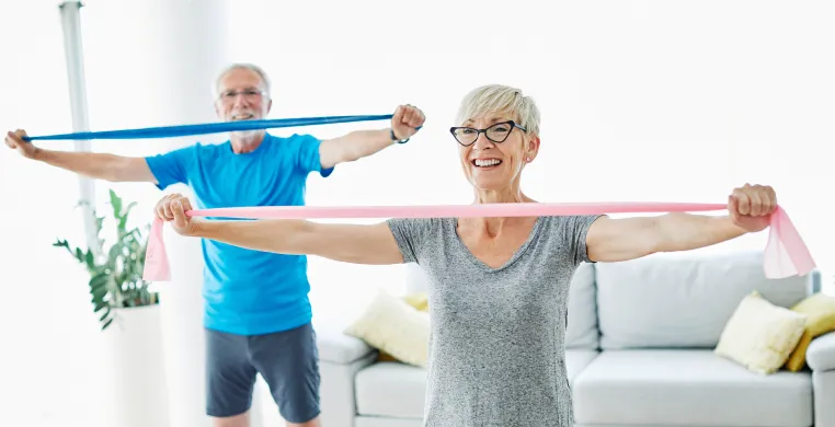 actividad-fisica-ec-interna1