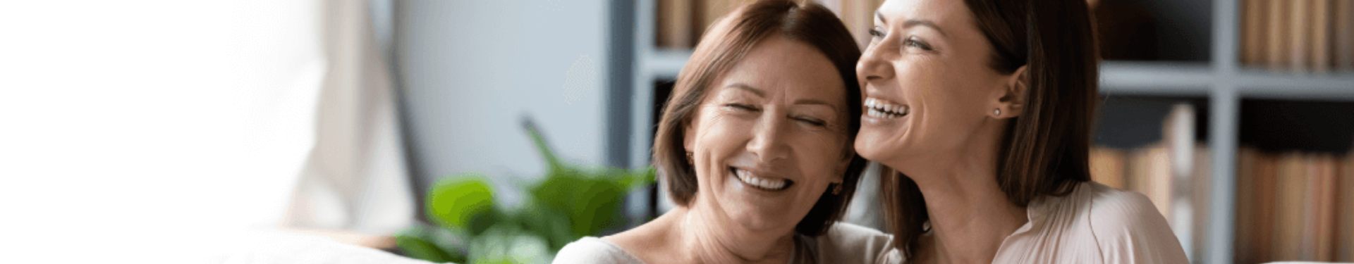 Beneficios de las toallas higiénicas para la incontinencia