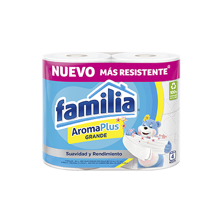 imagen producto