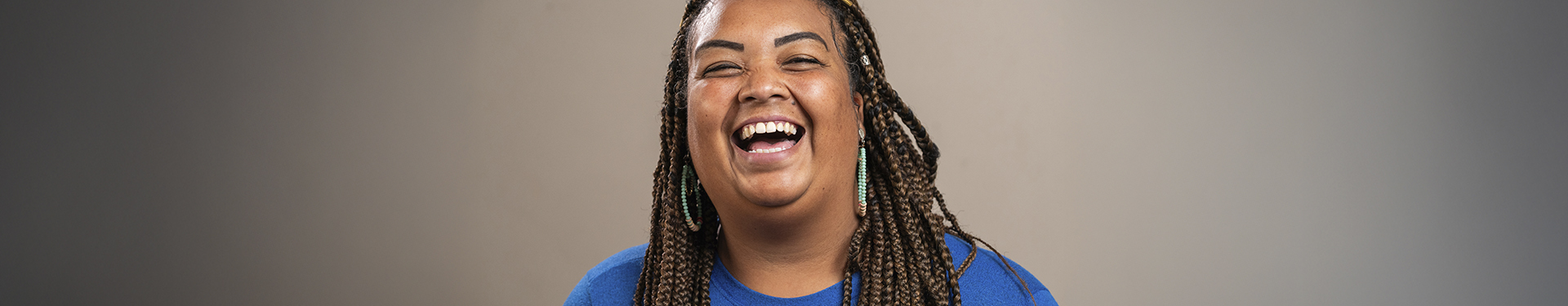 ¿Cuál es la hormona de la felicidad en la mujer? - TENA