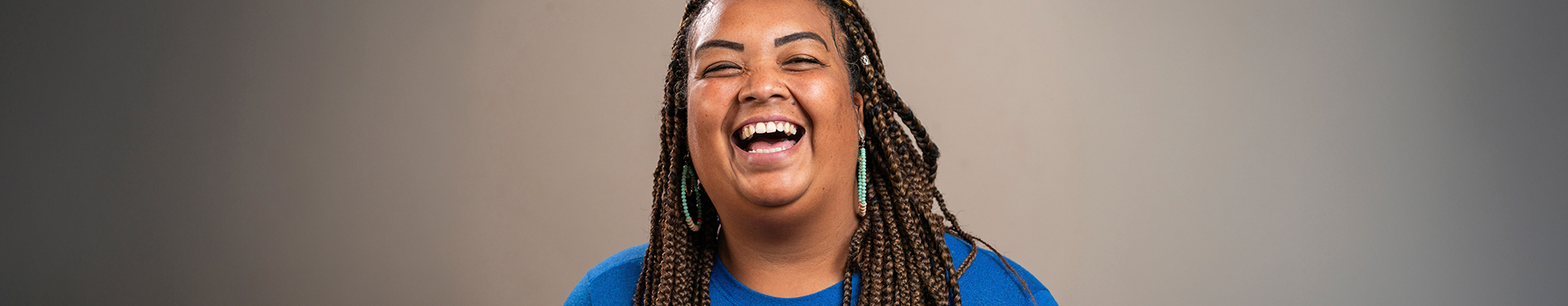 ¿Cuál es la hormona de la felicidad en la mujer? - TENA