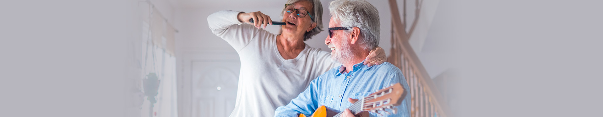 Es el momento para cambiar tu vida - TENA