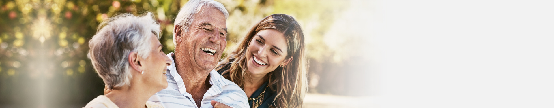 acciones que generan bienestar