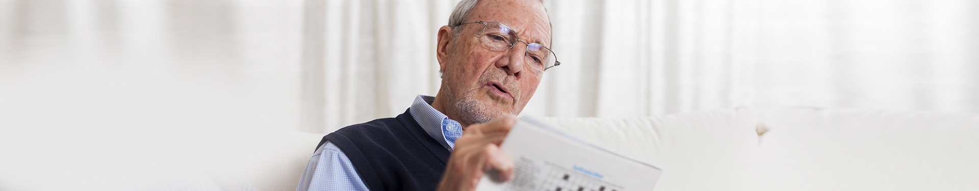 Cómo despertar el cerebro? Ejercicios para activarlo - TENA