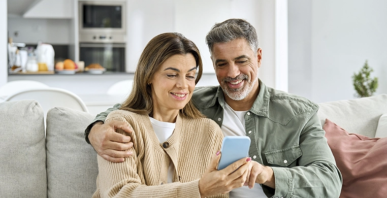 orina-persona-diabetes-co-interna-1