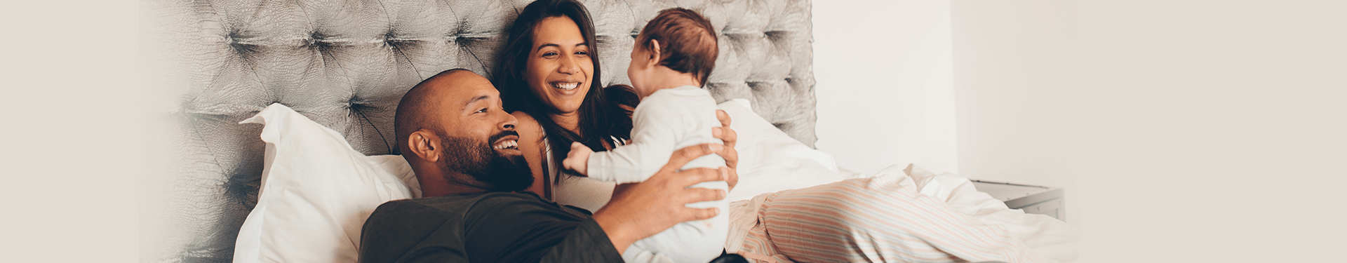 cómo vivir la sexualidad después del parto