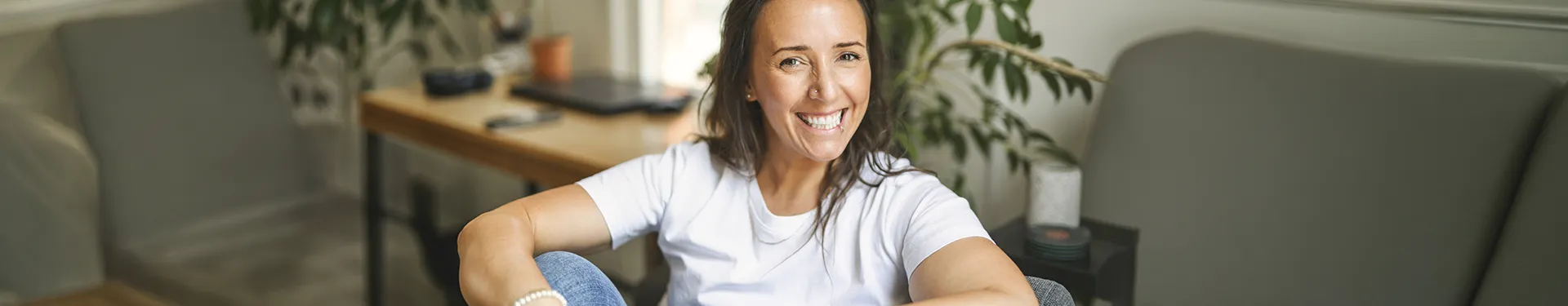vitaminas-para-la-menopausia