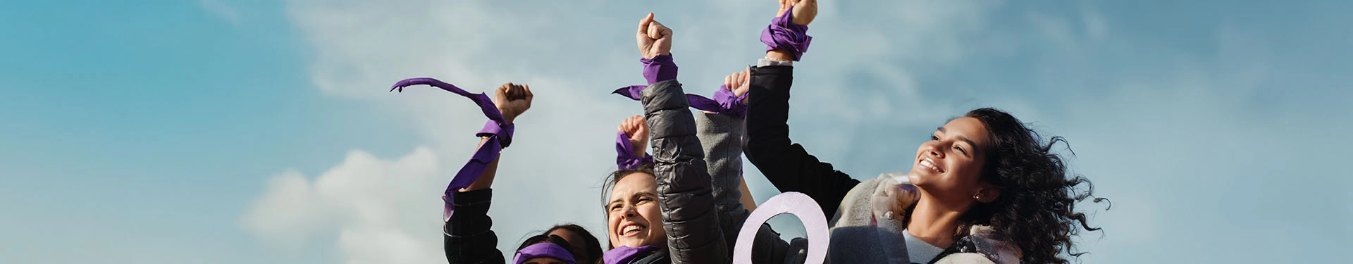  8 mujeres fuertes e independientes: historias reales de inspiración ​ - TENA