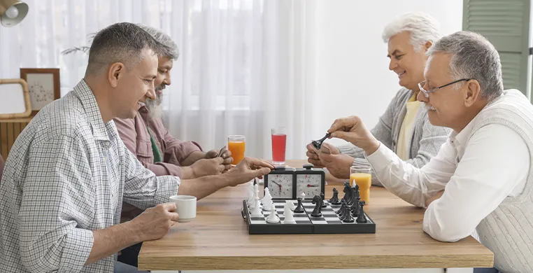 guia-para-cuidadores-de-adultos-mayores-interna-1