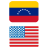 tena-paises-venezuela-estados-unidos