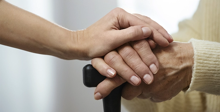 psicologia-adulto-mayor-co-interna-1