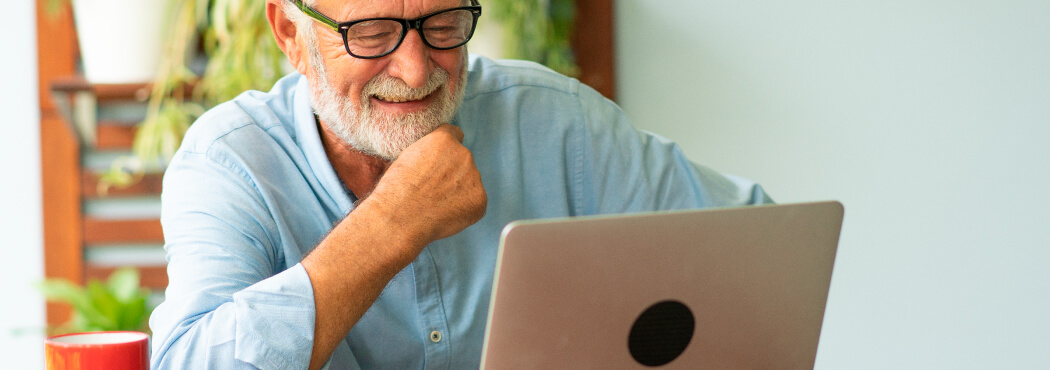 Aprende un nuevo hobby en YouTube