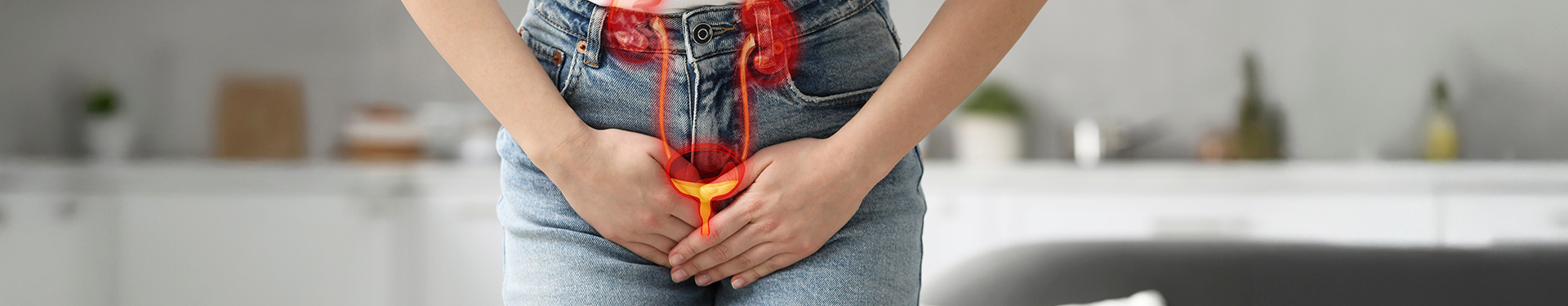 Cistitis postcoital: lo que debes saber - TENA