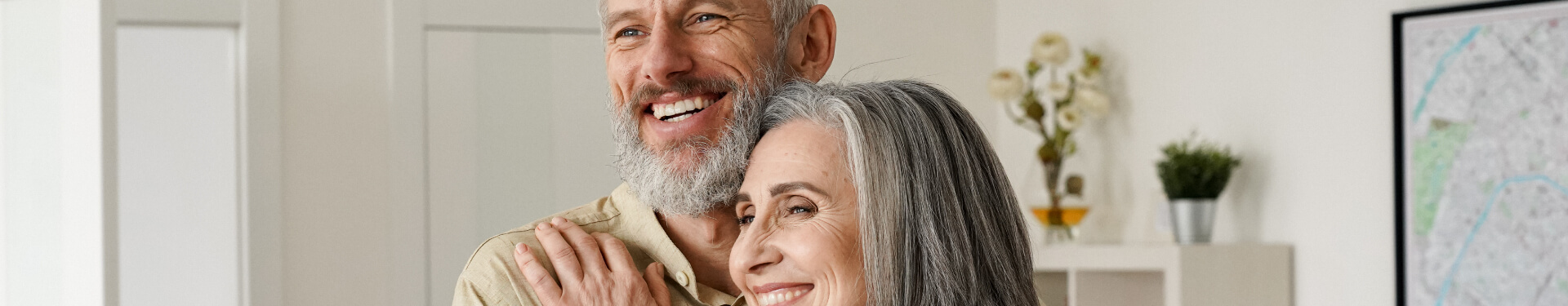 Mitos de la sexualidad masculina