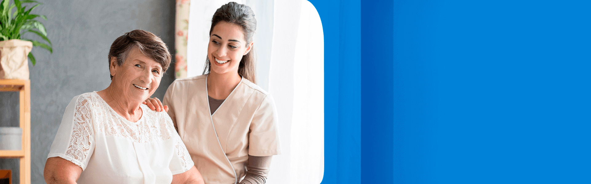 Consultorios de TENA