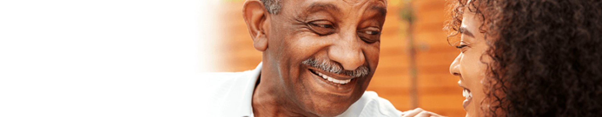 Todo sobre los pañales para adultos con incontinencia - TENA