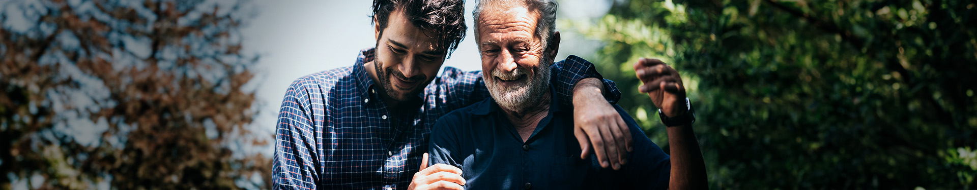 TENA: 30 años de obras sociales, productos y acompañamiento