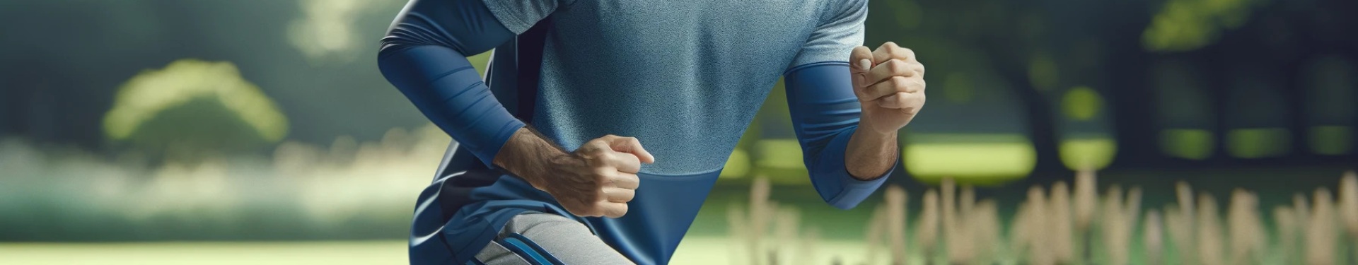 Elige los productos TENA ideales para cada necesidad