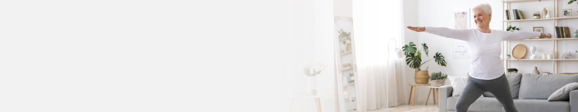 ¿Qué es el suelo pélvico y cómo fortalecerlo? Todo lo que debes saber