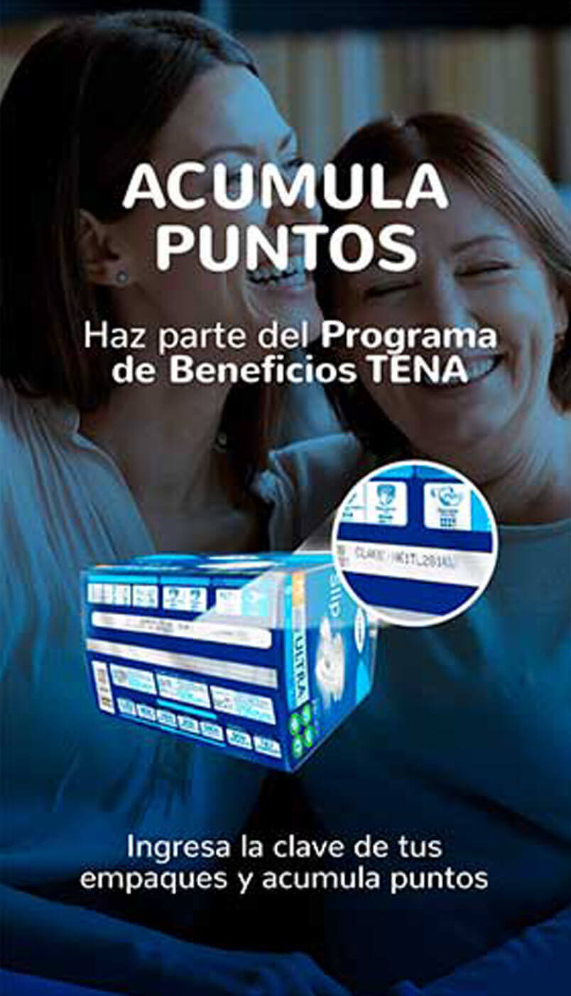 Pauta para ingreso de claves