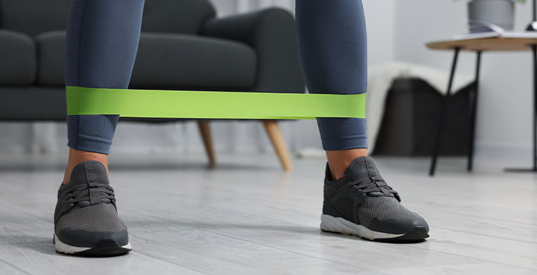 ejercicios-bandas-adultos-interna-1