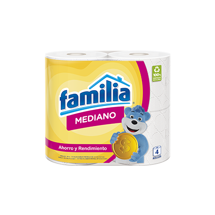 imagen producto