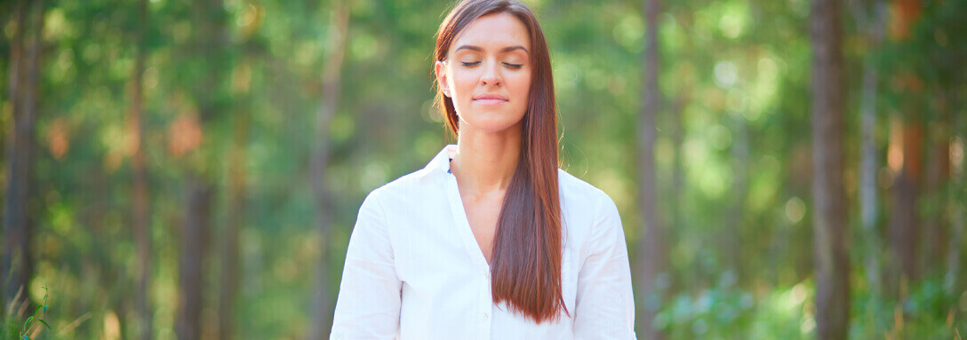 Actividades para cuidadores