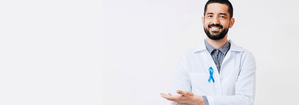 Sabemos que has escuchado hablar sobre la próstata cientos de veces, pero ¿estás seguro que sabes todo sobre ella? ¡Aquí te contamos mucho más!