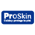 Sello Proskin