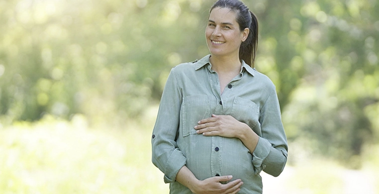 cuidados-mujer-embarazada-co-interna-1