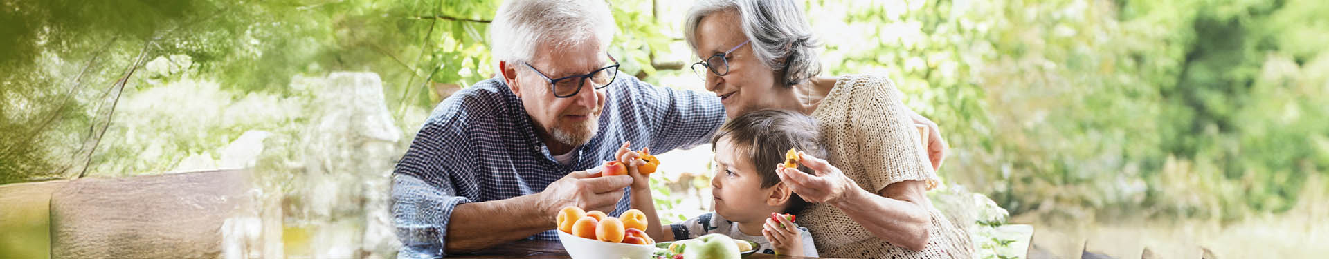 15 hábitos de vida saludable para un bienestar integral - TENA