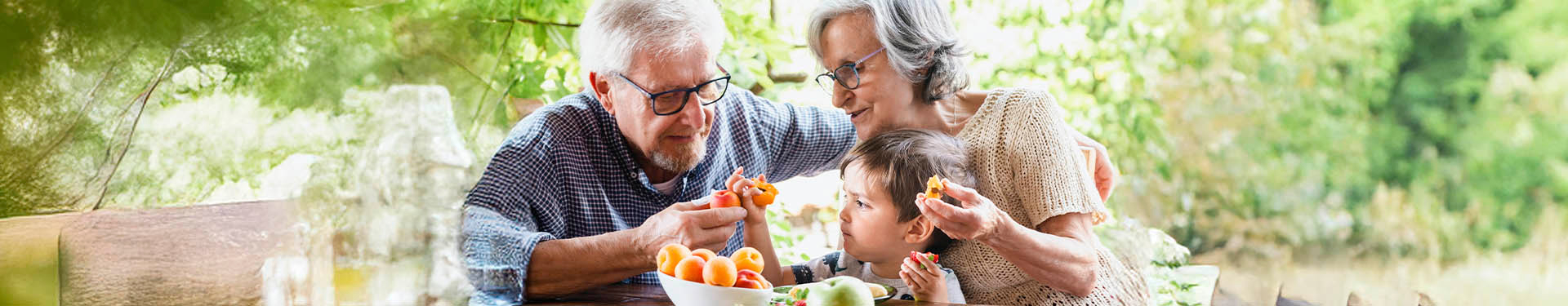 15 hábitos de vida saludable para un bienestar integral - TENA