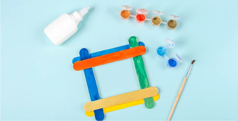 manualidades-con-material-reciclado-interna-5