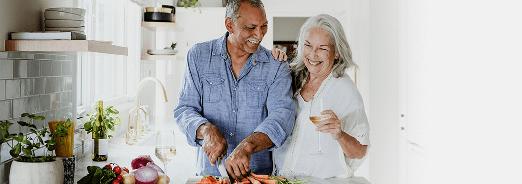 ejercicios autocuidado adultos