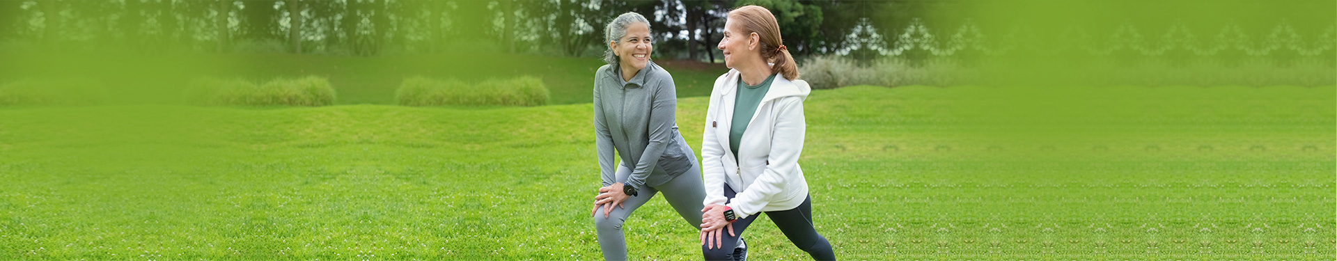 ejercicios mayores 50 años