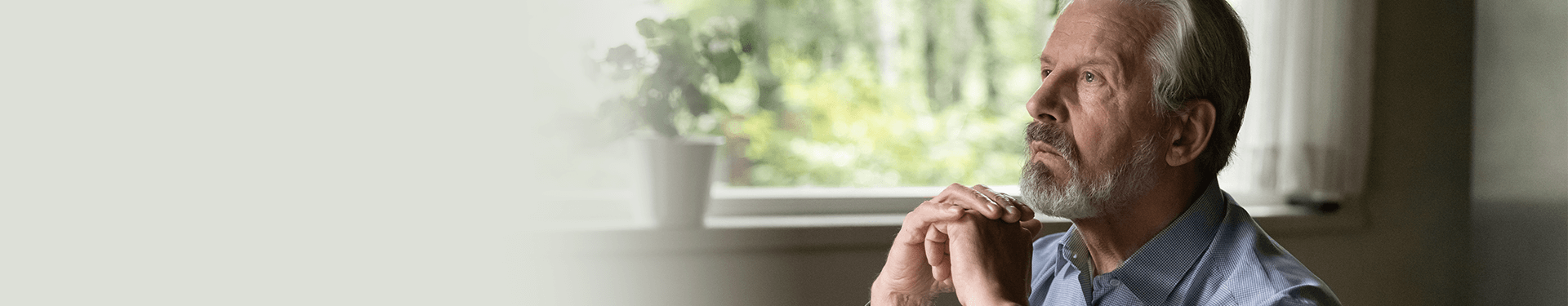 preguntas incontinencia