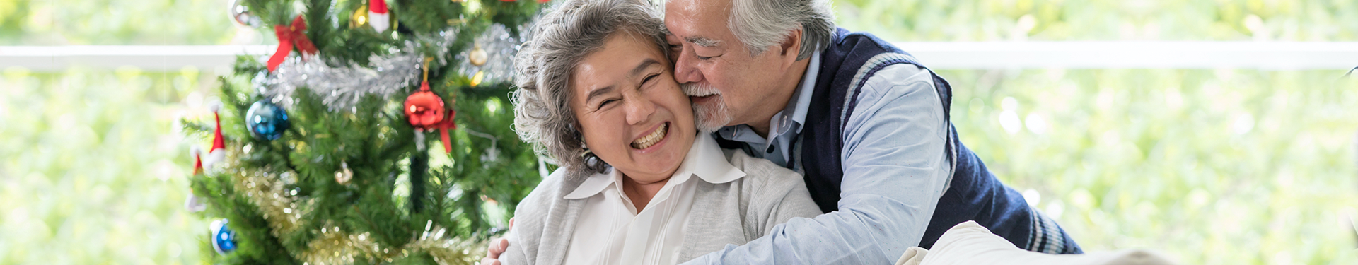 precauciones salud navidad