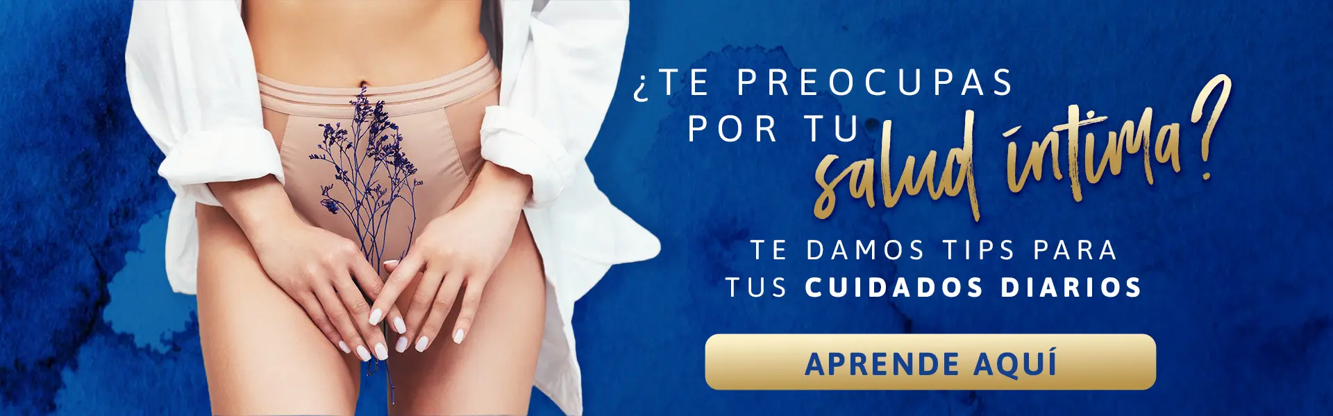 Banner Tips Cuidados Diarios