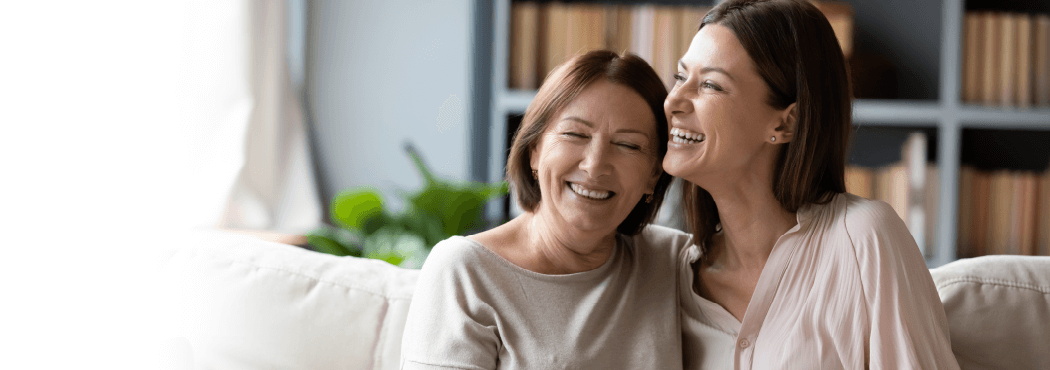 Conoce TENA Discreet