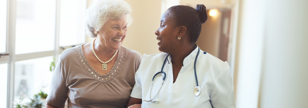 ¿Cómo saber si sufro de incontinencia urinaria?