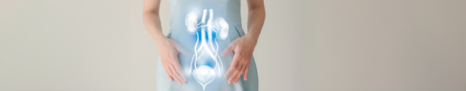 Síntomas y causas de las infecciones urinarias en mujeres - TENA