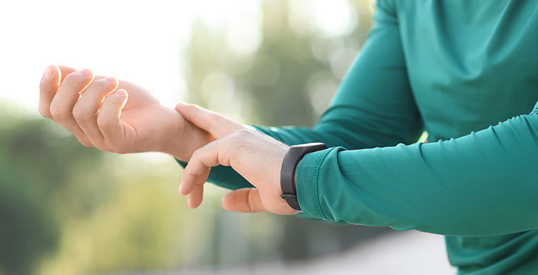 revisa-signos-vitales-interna-2